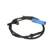 Standard Ignition ABS Wheel Speed Sensor for BMW ALS1836