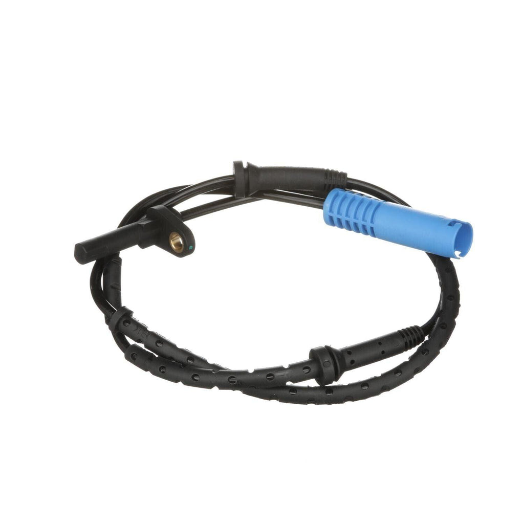 Standard Ignition ABS Wheel Speed Sensor for BMW ALS1836