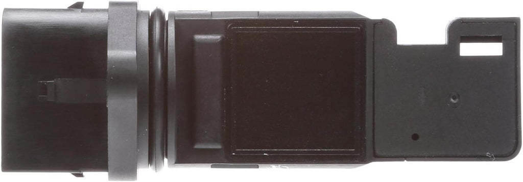 AF10157 Air Flow Sensor