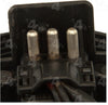 77394 A/C Compressor
