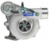 Turbocharger Mahle 745TC20005000 Fits 06-07 Subaru Impreza 2.5L-H4
