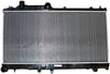13258 Radiator