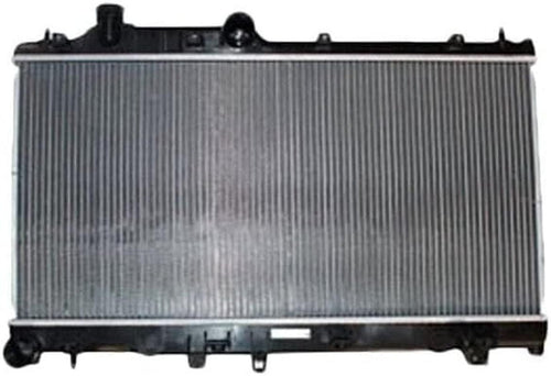13258 Radiator