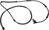 Dorman 970-923 ABS Wheel Speed Sensor Compatible with Select Jeep Models