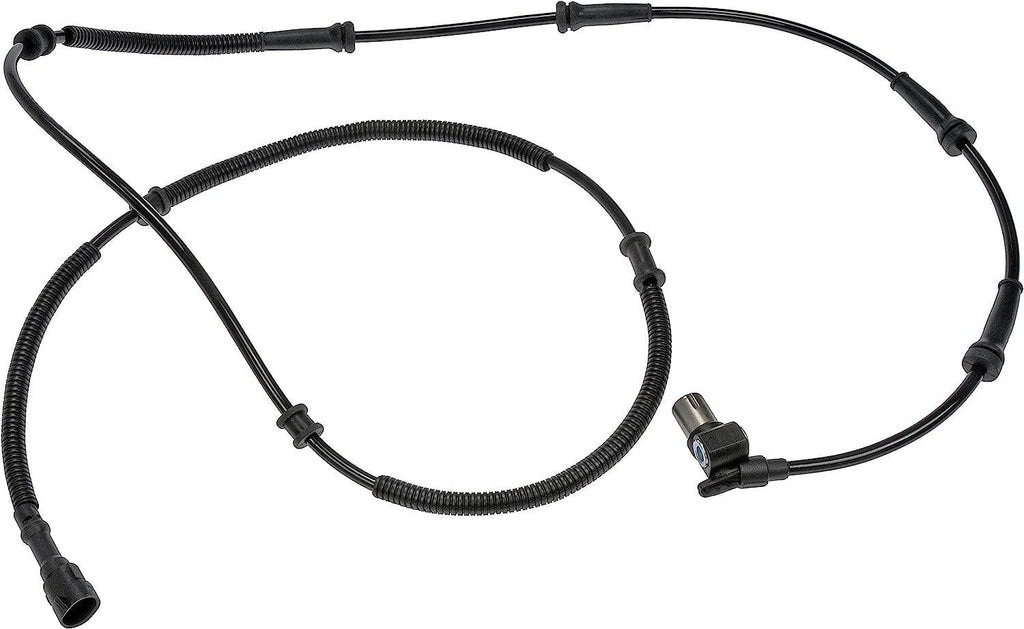 Dorman 970-923 ABS Wheel Speed Sensor Compatible with Select Jeep Models