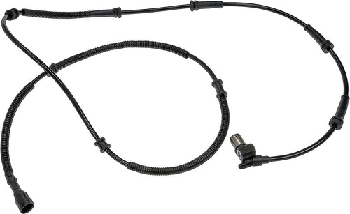 Dorman 970-923 ABS Wheel Speed Sensor Compatible with Select Jeep Models