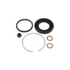 Disc Brake Caliper Repair Kit for Tc, Solara, ES300, Camry, Avalon+More 15182