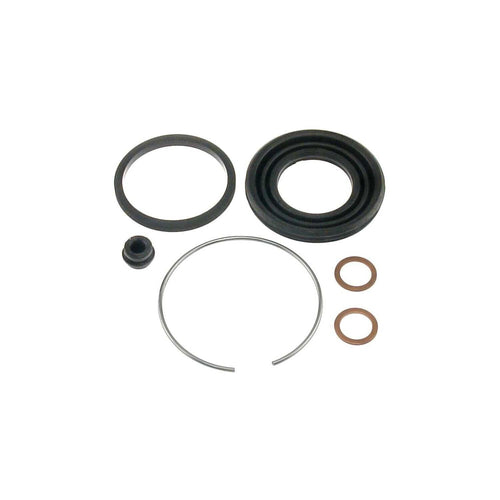 Disc Brake Caliper Repair Kit for Tc, Solara, ES300, Camry, Avalon+More 15182