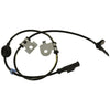Standard Ignition ABS Wheel Speed Sensor for Legacy, Outback ALS814