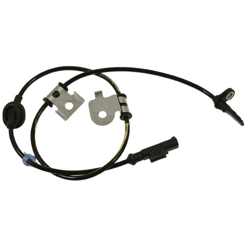 Standard Ignition ABS Wheel Speed Sensor for Legacy, Outback ALS814