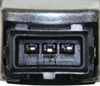 235-1480 Crankshaft Position Sensor