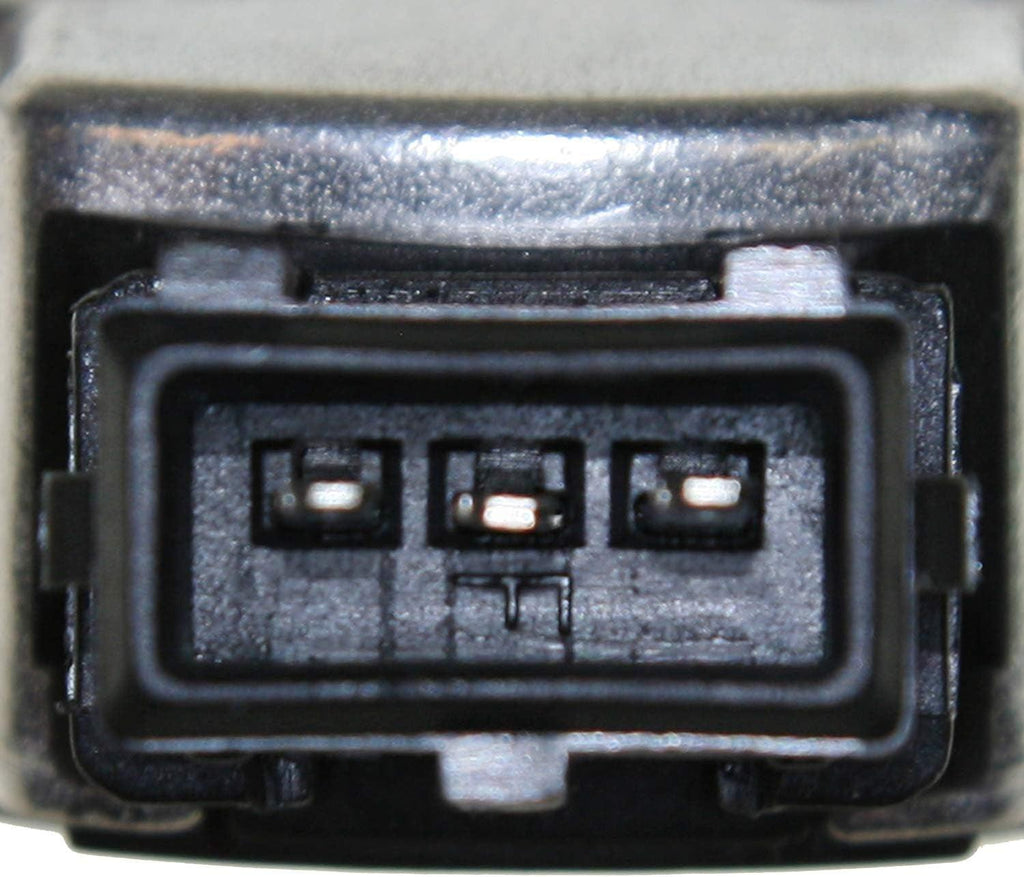 235-1480 Crankshaft Position Sensor