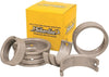 Main Bearings, for Type 4 1.7-2.0, Standard, Compatible with Dune Buggy