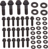 140-1801 Oil Pan Bolt Kit (Oil Pan 12Pt Mopar 5.7L/6.1L Hemi)