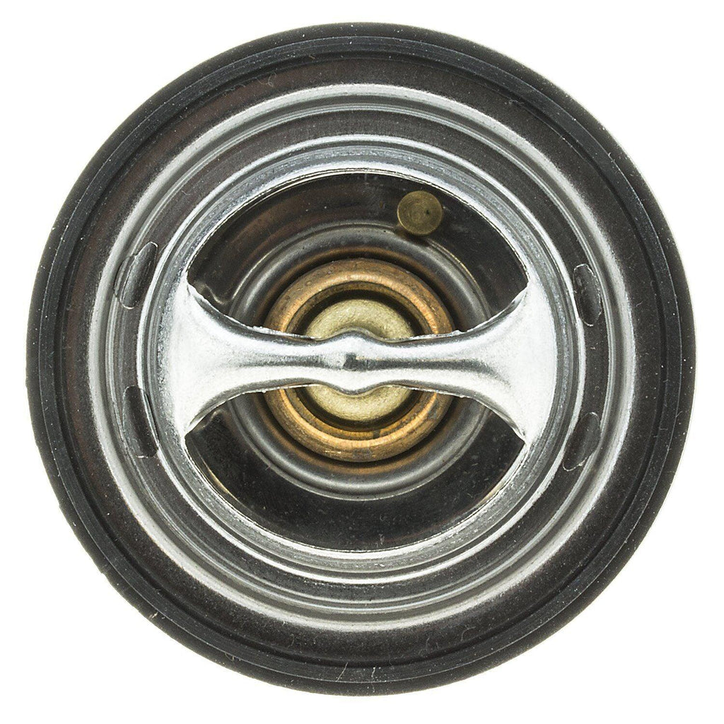 Cooling System Adapter for Duster, Kangoo Express, Fluence, Stepway+More 3118