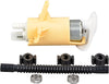 66089 Electric Fuel Pump