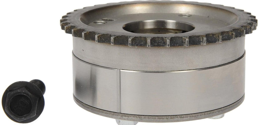 Engine Variable Valve Timing (VVT) Sprocket for Prius C, Yaris, Xa+More 918-732