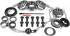 USA Standard Gear & Axle (YK GM8.25IFS-C) Master Overhaul Kit for GM 8.25" IFS Differential