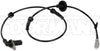 Dorman ABS Wheel Speed Sensor for 03-08 Maxima 695-430