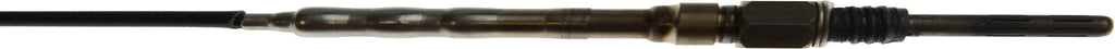 350-34096 Oxygen Sensor, Original Equipment Replacement Premium O2 Sensor, Direct Fit