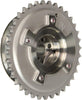 Camshaft Timing Gear - 13050-0V040