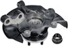 Dorman Steering Knuckle Kit for 03-08 Matrix 698-384