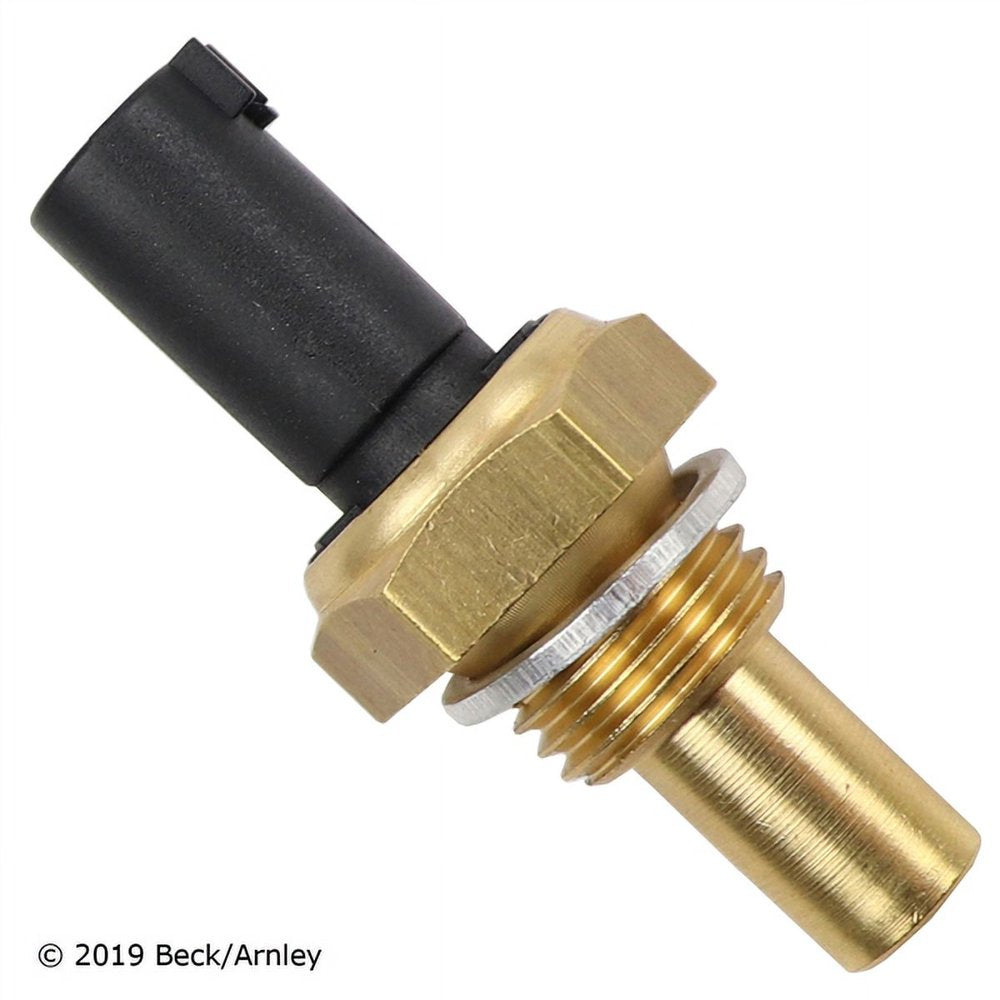 Beckarnley 158-1682 Coolant Temp Sensor