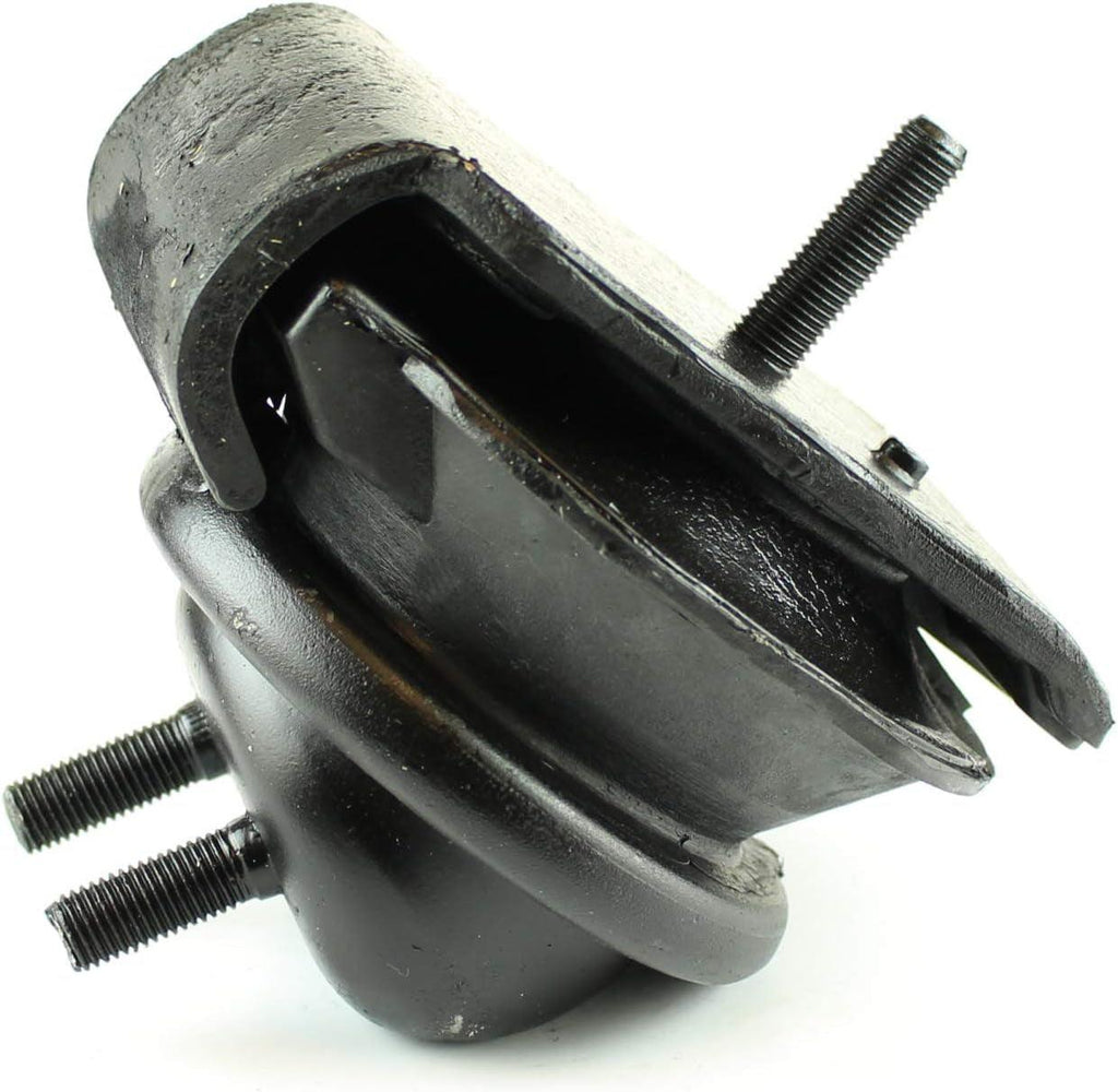 DEA A7332HY Front Engine Mount