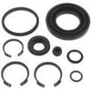 Carlson Quality Brake Parts 15200 Caliper Repair Kit