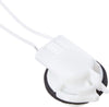 S-1022 Pigtail/Socket