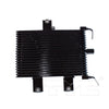 TYC Automatic Transmission Oil Cooler for 08-12 Nissan Pathfinder 19033