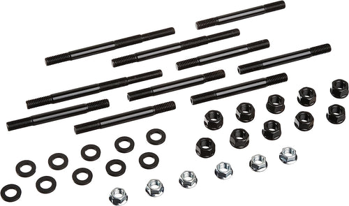 134-5502 Windage Tray Bolt Kit for Small Block Chevy