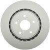 Element3 Replacement Front Disc Brake Rotor for Select Year Acura MDX/TLX Models (981063FZN)