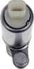 Dorman 916-935 Engine Variable Valve Timing (VVT) Solenoid Compatible with Select Models