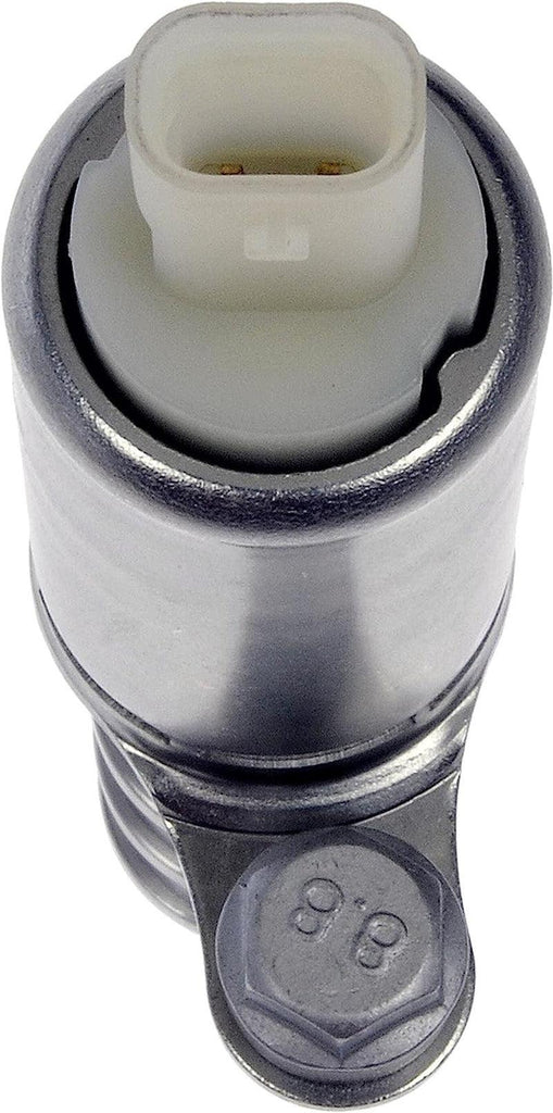 Dorman 916-935 Engine Variable Valve Timing (VVT) Solenoid Compatible with Select Models