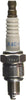 LR4C-E Spark Plug