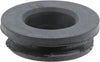 Dorman 42051 PCV Valve Grommet - 0.470 In. ID - 1.478 In. OD - 0.534 In. Thickness Compatible with Select Ford Models