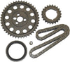 9-3146BZ Hex-A-Just Z Racing Series Timing Kit