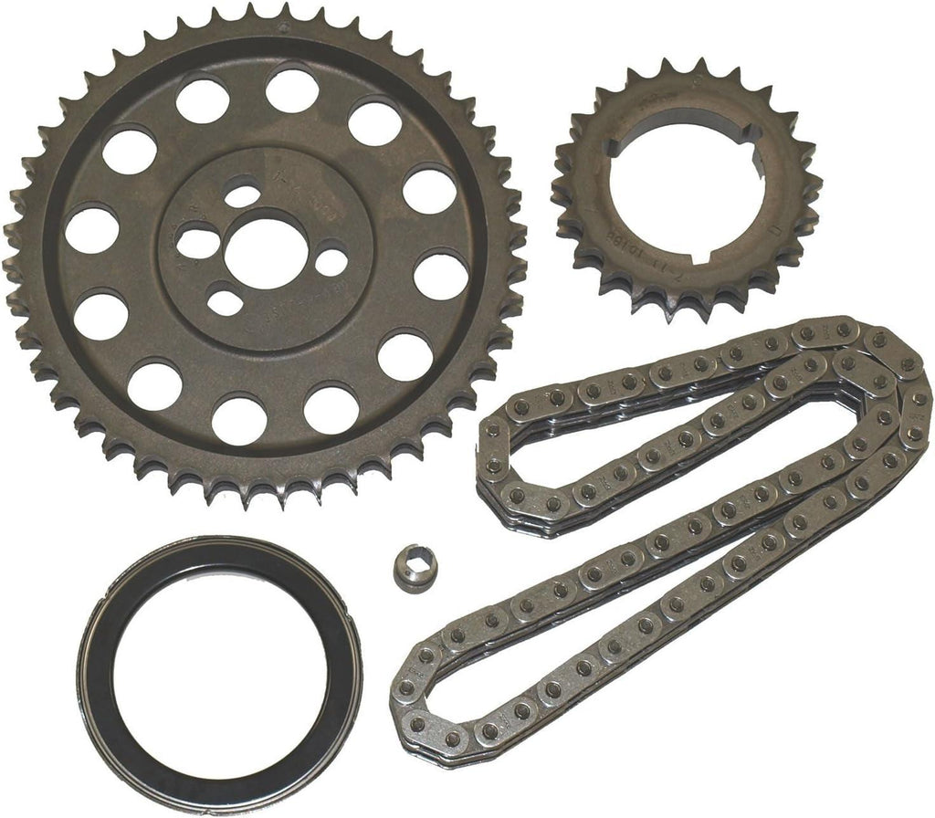 9-3146BZ Hex-A-Just Z Racing Series Timing Kit