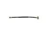 Dorman Brake Hydraulic Hose for 1986-1997 Aerostar H38338