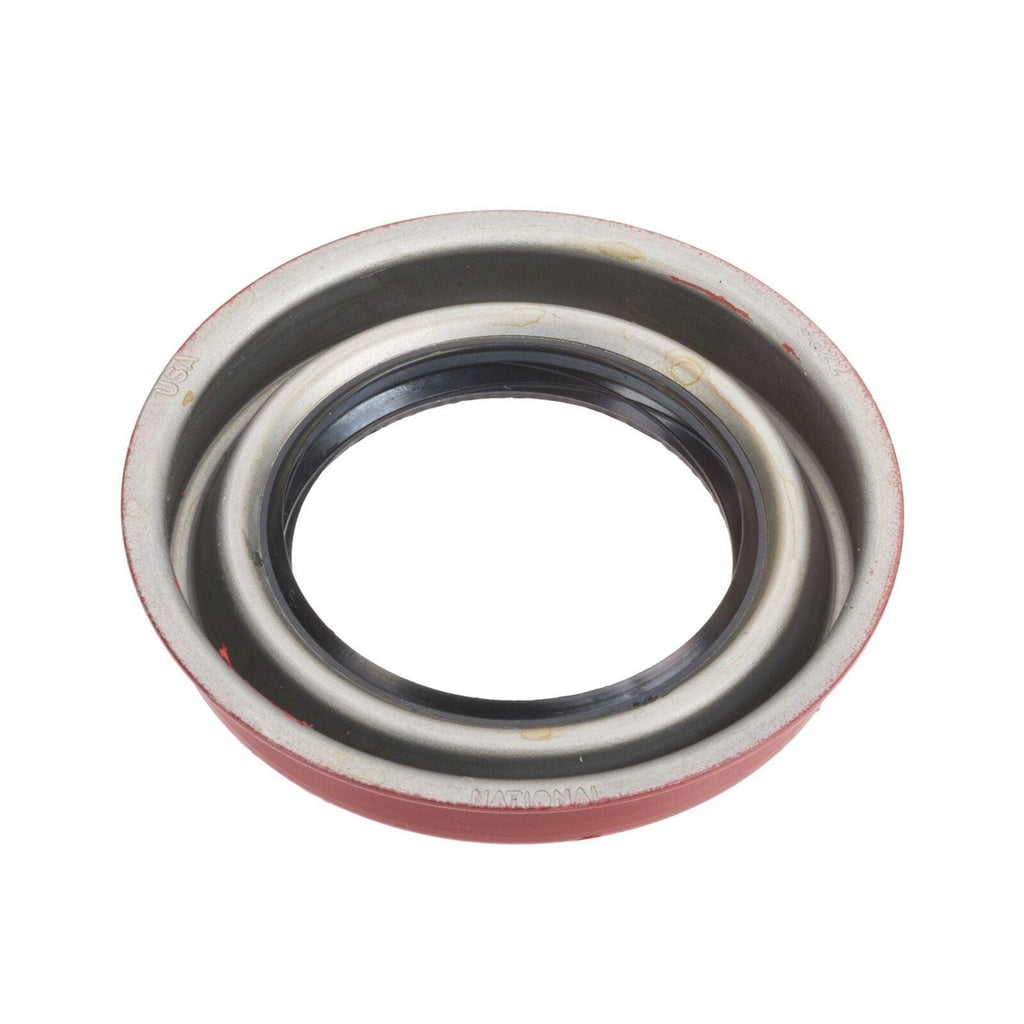 Manual Transmission Output Shaft Seal for Freestar, Taurus, Monterey+More 3622