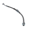 Centric Brake Hydraulic Hose for 1996-2000 Civic 150.40068