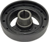 594-142 Engine Harmonic Balancer Compatible with Select Models