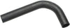 Gold 26017X Molded Radiator Hose