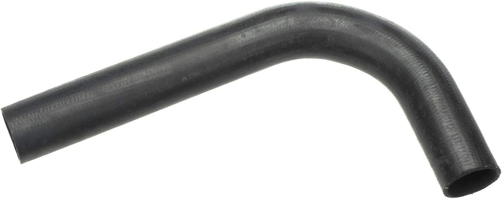Gold 26017X Molded Radiator Hose