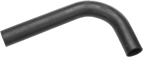 Gold 26017X Molded Radiator Hose