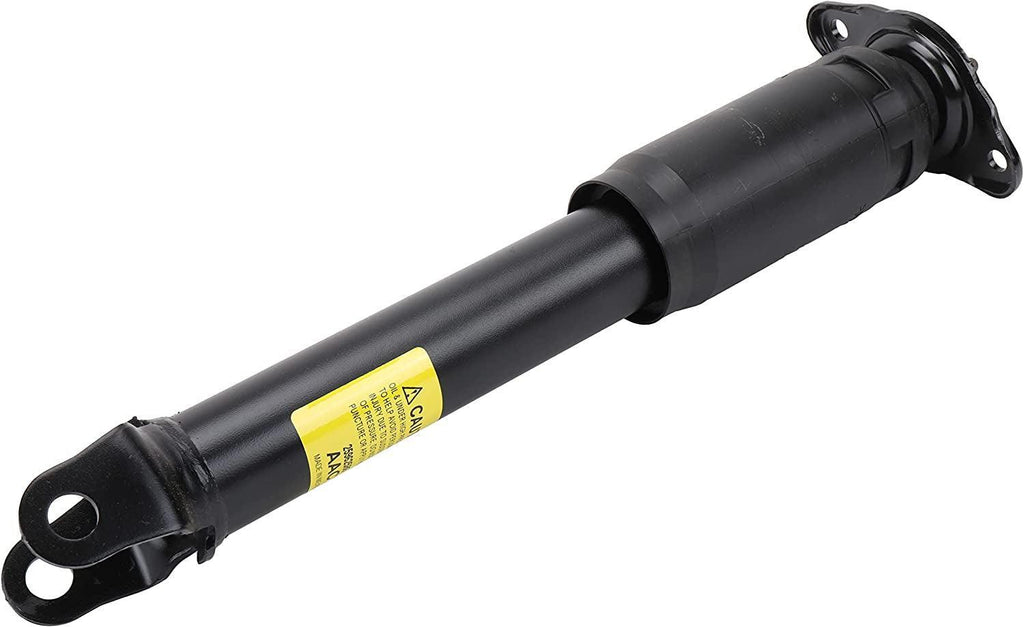 GM Original Equipment 540-592 Premium Monotube Rear Shock Absorber