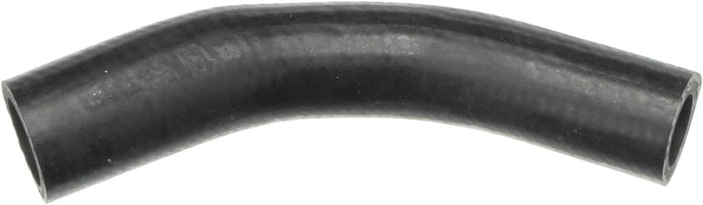Professional 14530S Molded Heater Hose