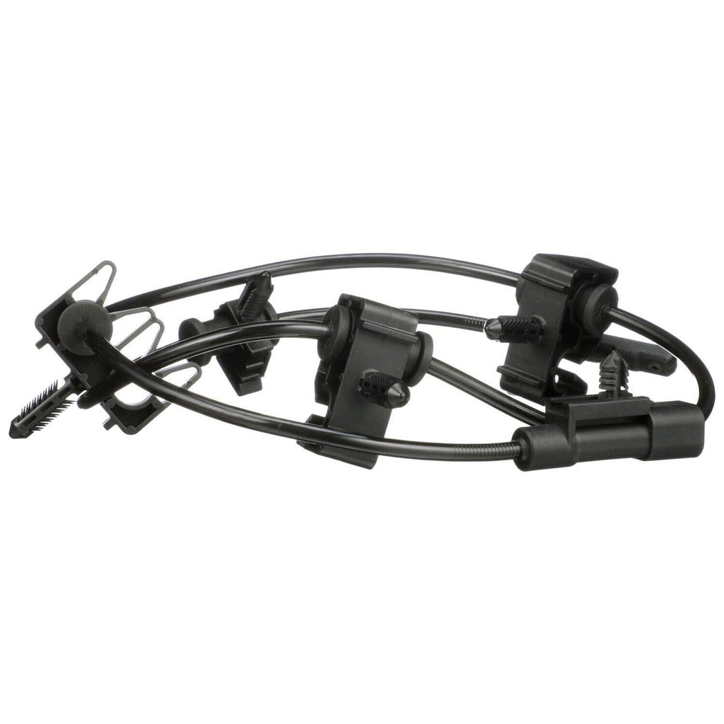 Delphi ABS Wheel Speed Sensor for 10-16 Cadillac SRX SS11504