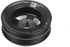 GM Genuine Parts 25190821 Crankshaft Pulley